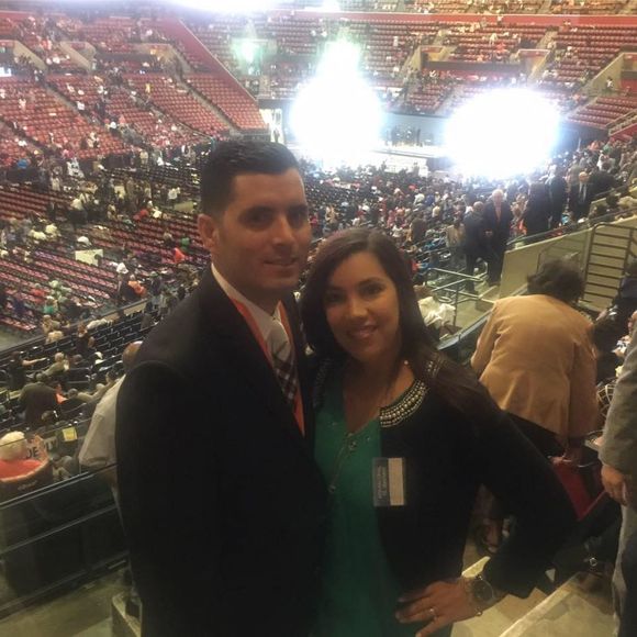 Meet your Posher, Maivel - Picture 1 of 1